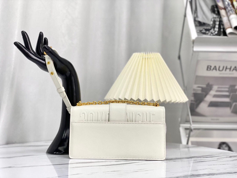 LTB - Luxe Touch Bags - 1942
