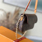 Fashion Luxe Touch bags - 4369