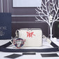 LTB - Luxe Touch Bags - 2938