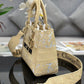 LTB - Luxe Touch Bags - 726