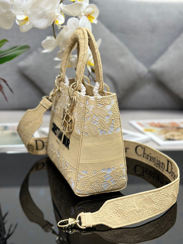 LTB - Luxe Touch Bags - 726