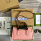 LTB - GG Bags - 636