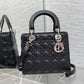 LTB - Luxe Touch Bags - 1845