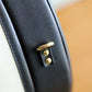 Luxe Touch Fashion LTB-bags - 8327
