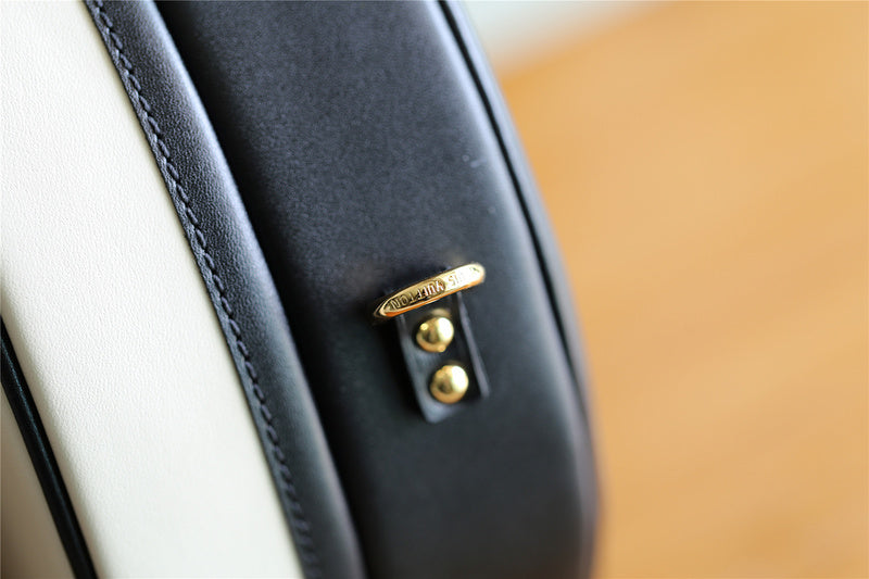 Luxe Touch Fashion LTB-bags - 8327