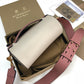 LTB Fashion -BBR Bags - 1204