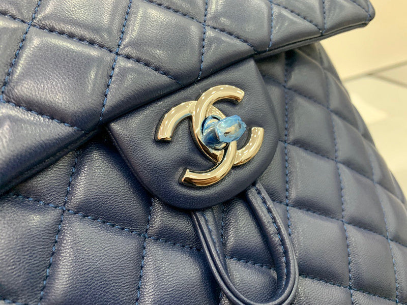 LTB - Luxe Touch Bags - 551