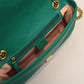 Luxe Touch Bags - Luxe Touch Bags - 822