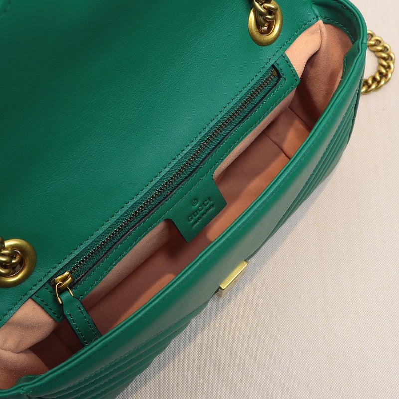 Luxe Touch Bags 

 - LTB Bags - 822