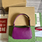 LTB - GG Bags - 420