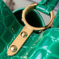 Fashion Luxe Touch bags - 5258