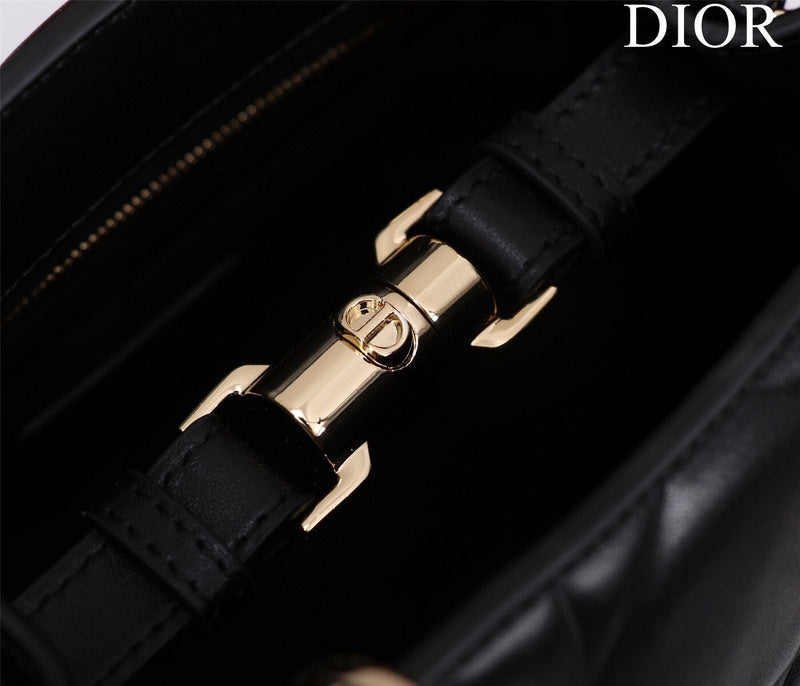 LTB - Luxe Touch Bags - 1432