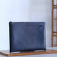 Luxe Touch Fashion LTB-bags - 11102