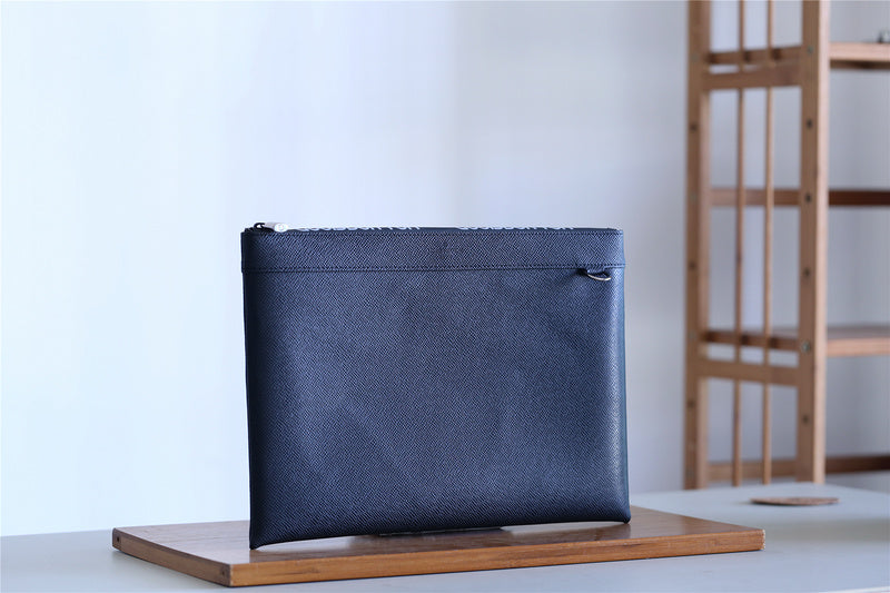 Luxe Touch Fashion LTB-bags - 11102