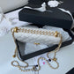 LTB - Luxe Touch Bags - 626