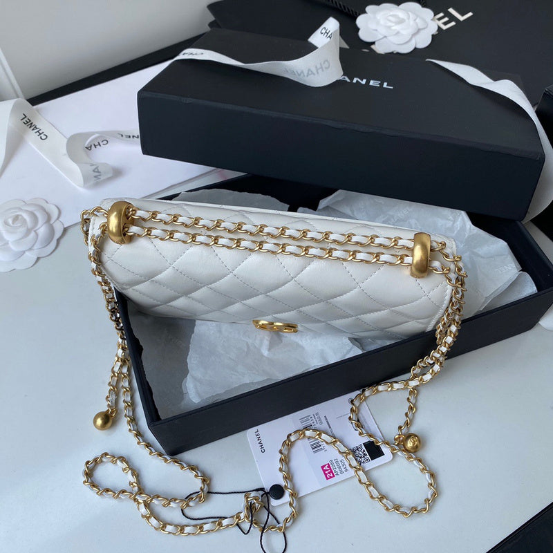 LTB - Luxe Touch Bags - 626