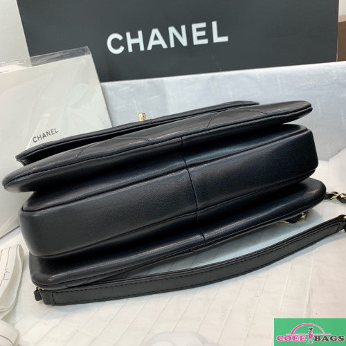 Luxe Touch Bags -  Bags - 121