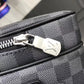Fashion Luxe Touch bags - 2575