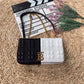 Luxe Touch Bags Fashion -BBR Bags - 1577