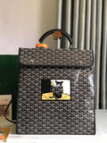 LTB - GOD Bags - 007