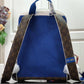 Luxe Touch Bags 

 - LTB Bags - 2514