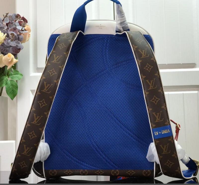 Luxe Touch Bags 

 - LTB Bags - 2514