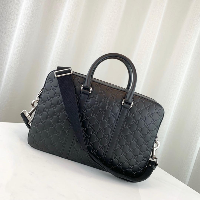 Luxe Touch Bags - Luxe Touch Bags - 1151