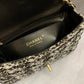 LTB - Luxe Touch Bags - 278