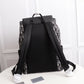 LTB - Luxe Touch Bags - 1513