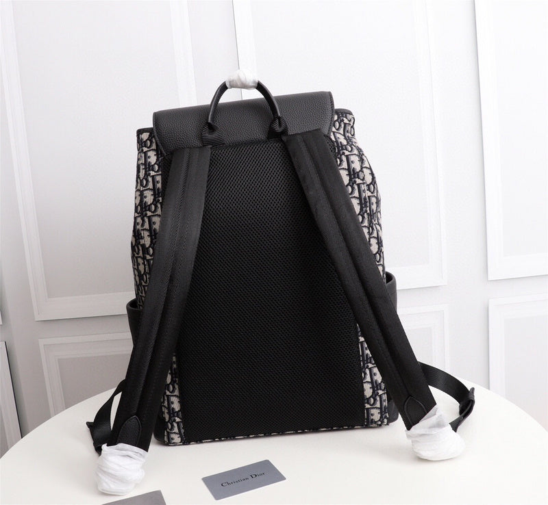 LTB - Luxe Touch Bags - 1513