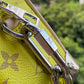 Fashion LTB-bags - 4232