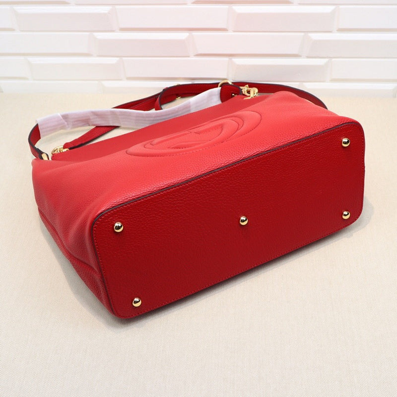 Luxe Touch Bags - Luxe Touch Bags - 559