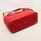 Luxe Touch Bags 

 - LTB Bags - 559