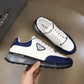 Luxe Touch Bags 

 - PD Men Shoes - 157