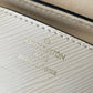Fashion LTB-bags - 5207
