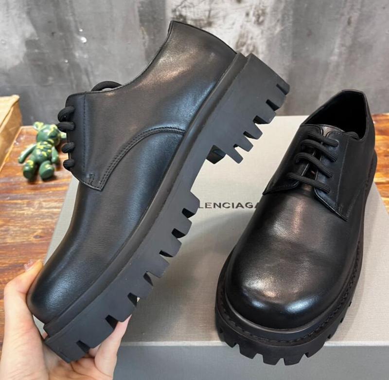 Luxe Touch Bags 

 - PD Men Shoes - 197