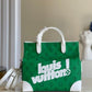 Luxe Touch Bags 

 - LTB Bags - 2156