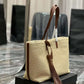 LTB - SLY Bags 554
