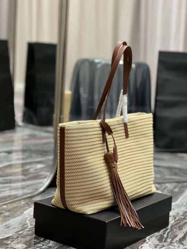 LTB - SLY Bags 554