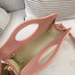 Luxe Touch Bags Fashion -BBR Bags - 764