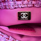 Luxe Touch Bags 

 -  Bags - 2799