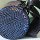 Luxe Touch Fashion LTB-bags - 9903