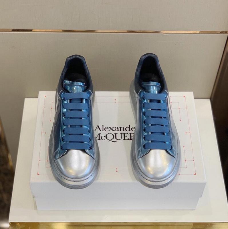 Luxe Touch Bags 

 - AQ Men SHoes - 376