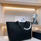 LTB Fashion - BGA Bags - 1572
