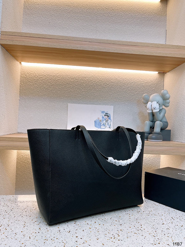 LTB Fashion - BGA Bags - 1572