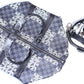 Luxe Touch Fashion LTB-bags - 11334