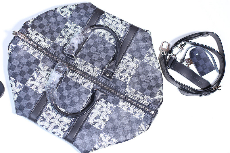 Luxe Touch Fashion LTB-bags - 11334