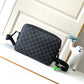 Fashion Luxe Touch bags - 3070