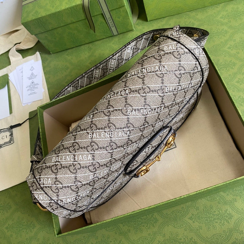 Fashion LTB-bags - 3109