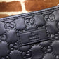 Luxe Touch Bags - Luxe Touch Bags - 1223